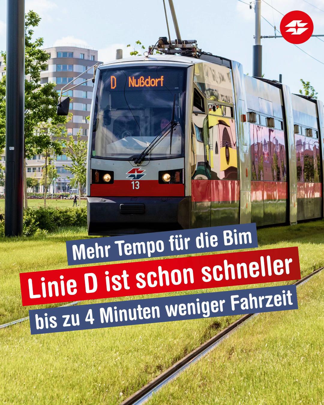 @Wiener Linien