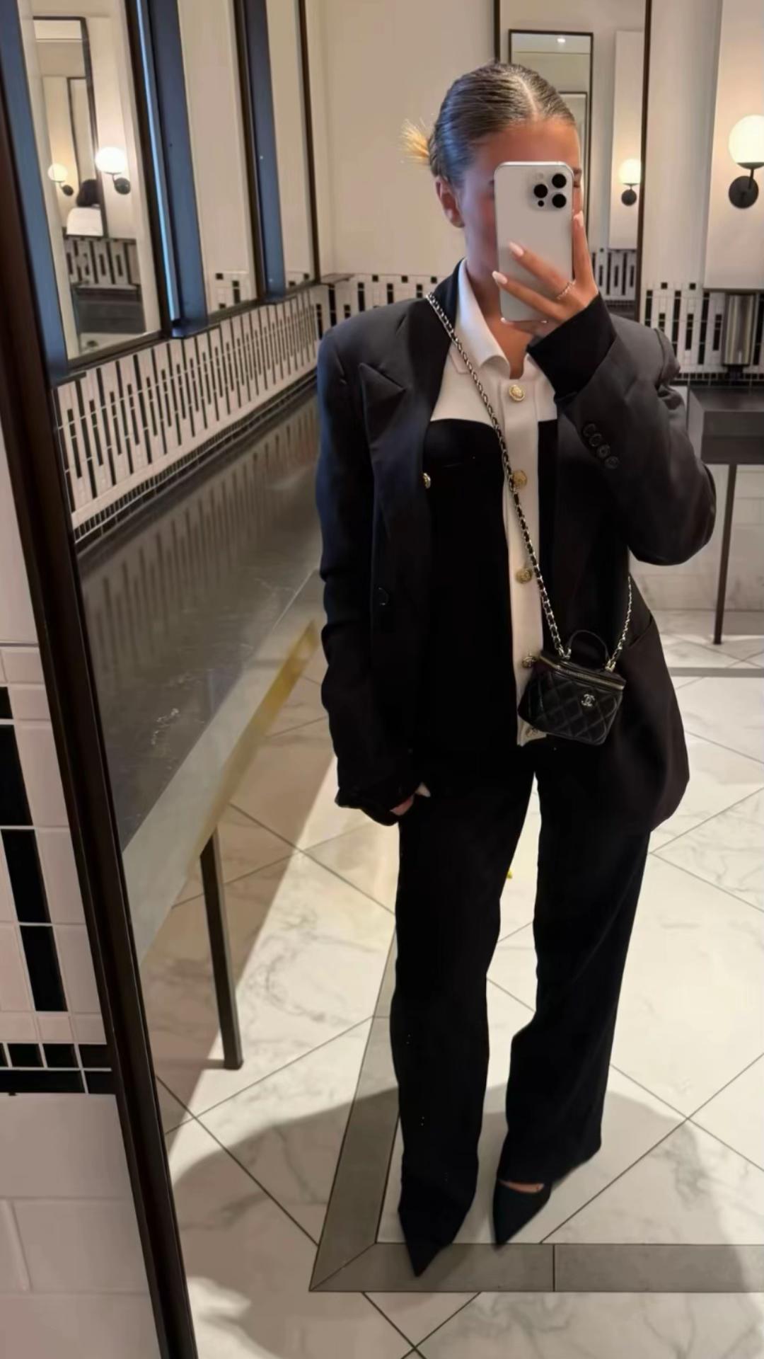 @poemabeqiri
