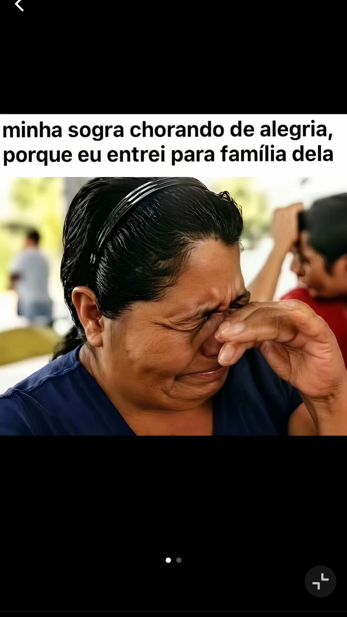 @ISA LOPES 🥷🏻🦄