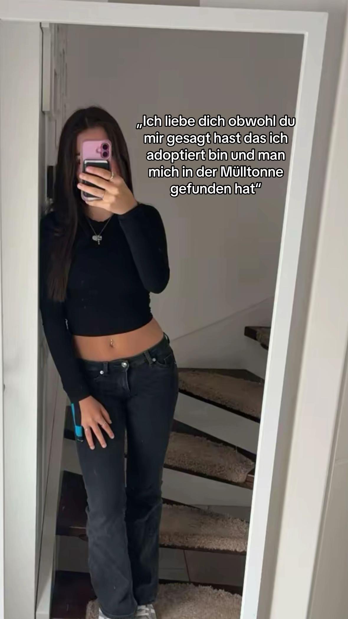 @Amanda🇬🇪