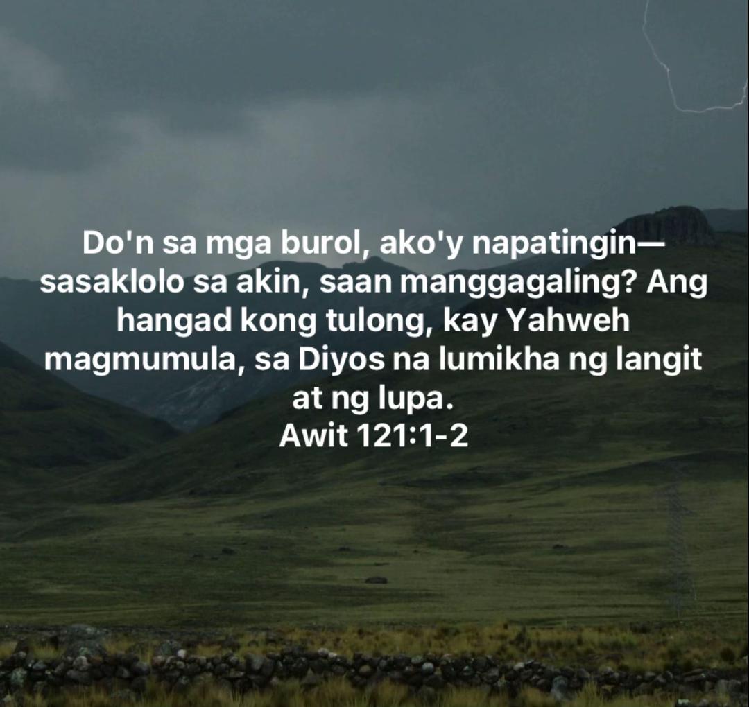 @Ate Nels