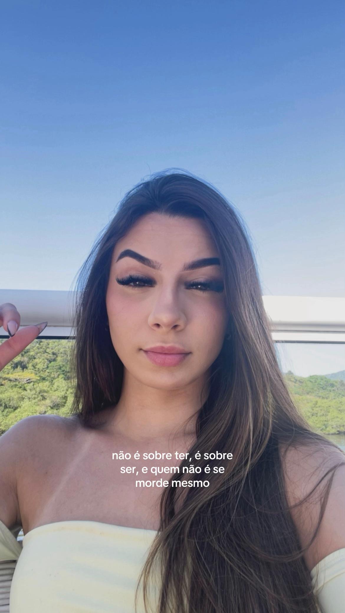 @ju fagundes