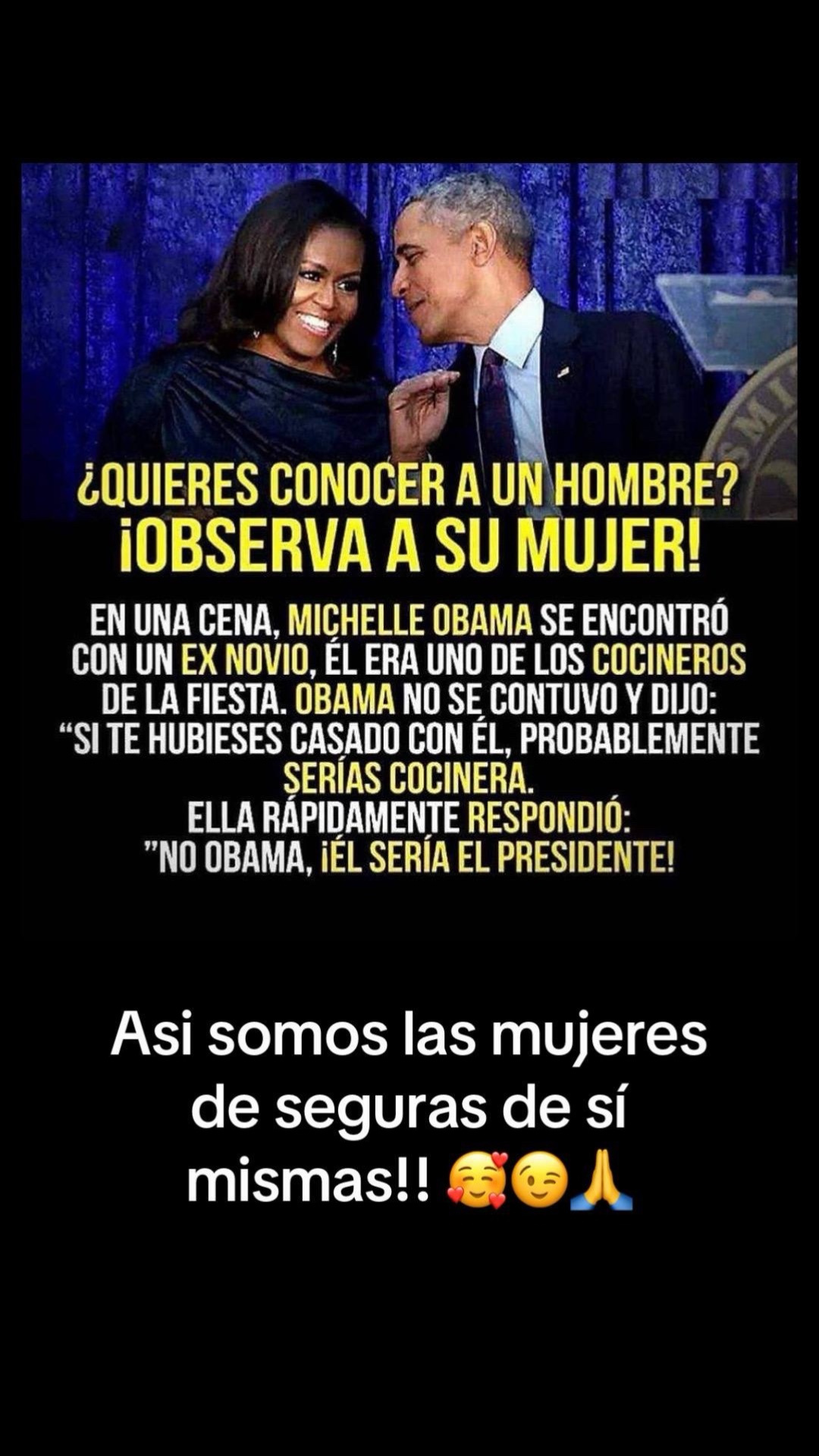 @soyXol888