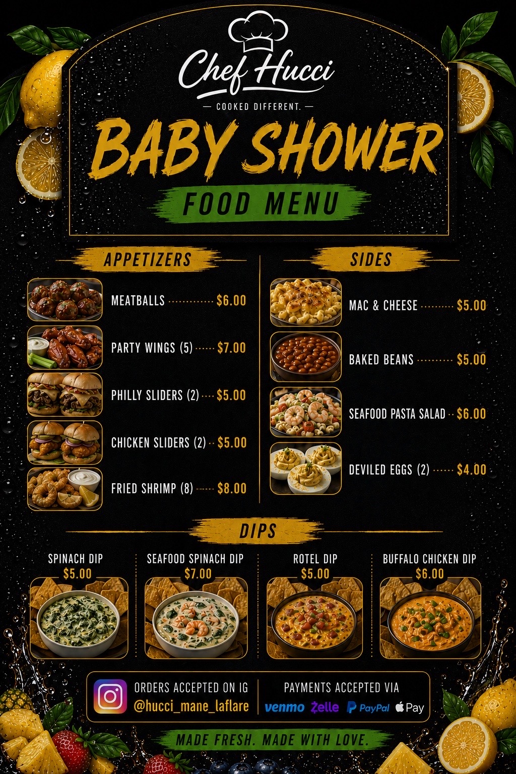@plates_with_bake