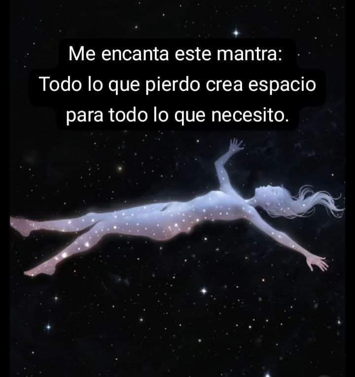 @enri