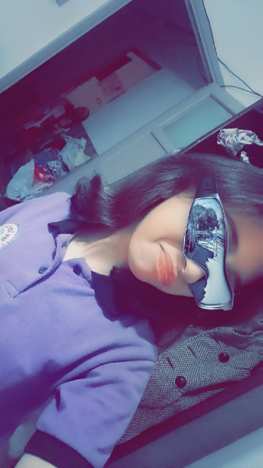 @๐ฒ๐จ๐น๐ถ๐ด๐ซง