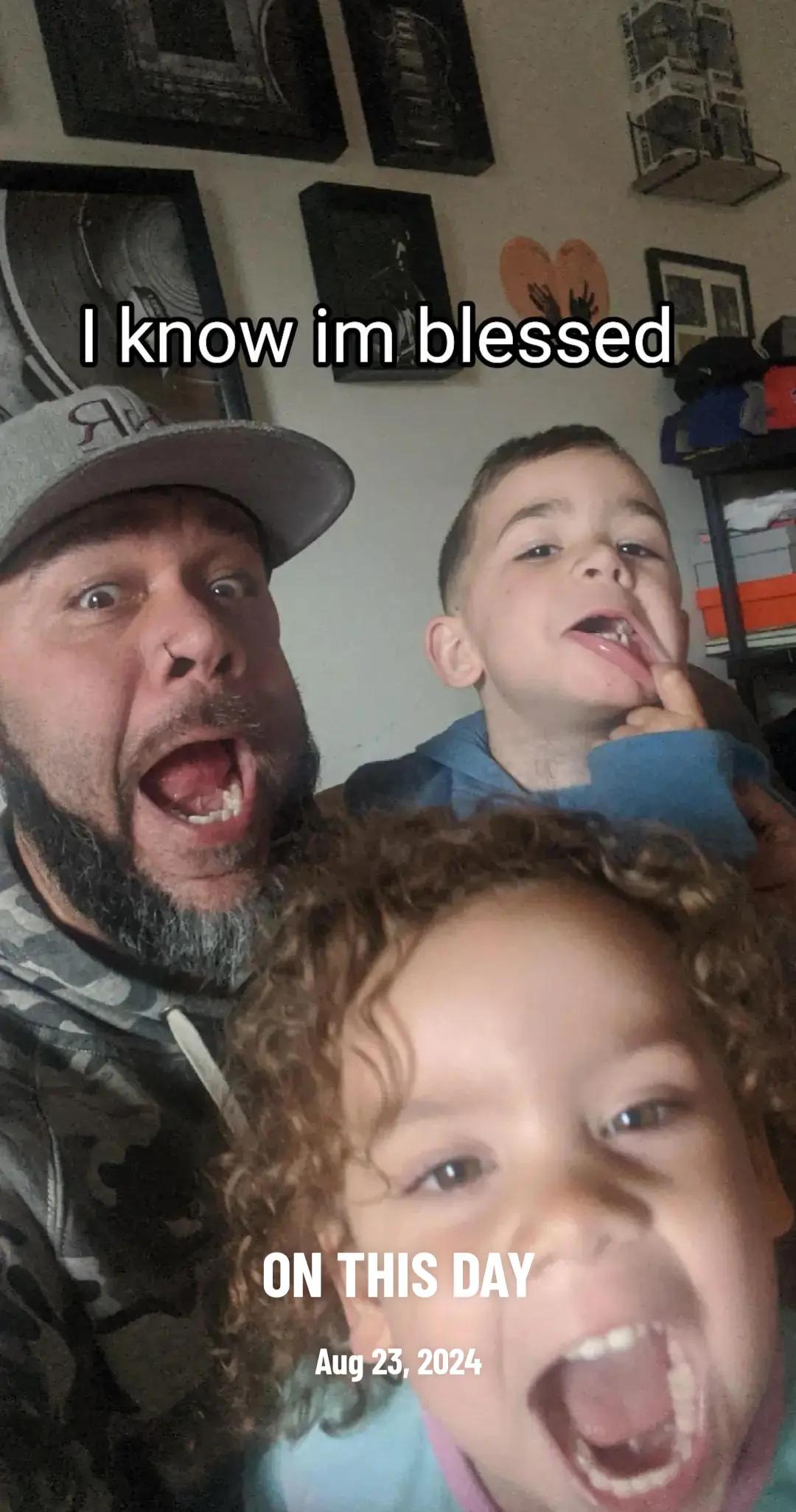 @J-Bru aka Dad Life 902