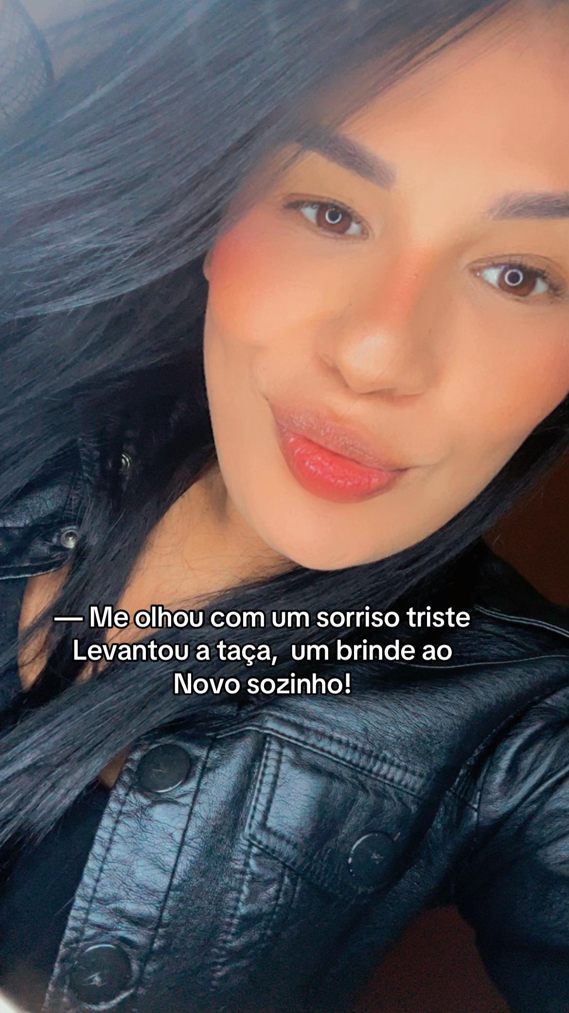 @renatacastilho3