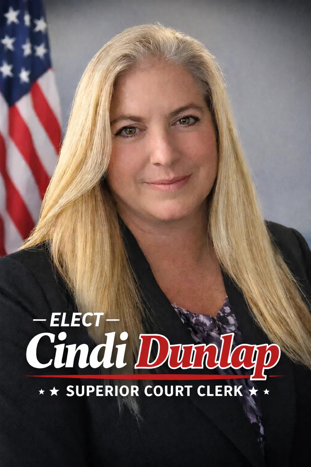 @Electionlady101