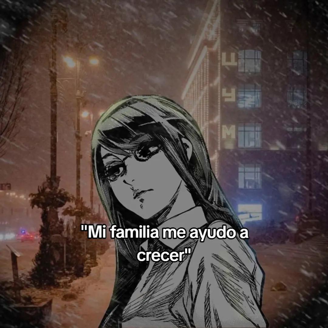 @✝Son✝