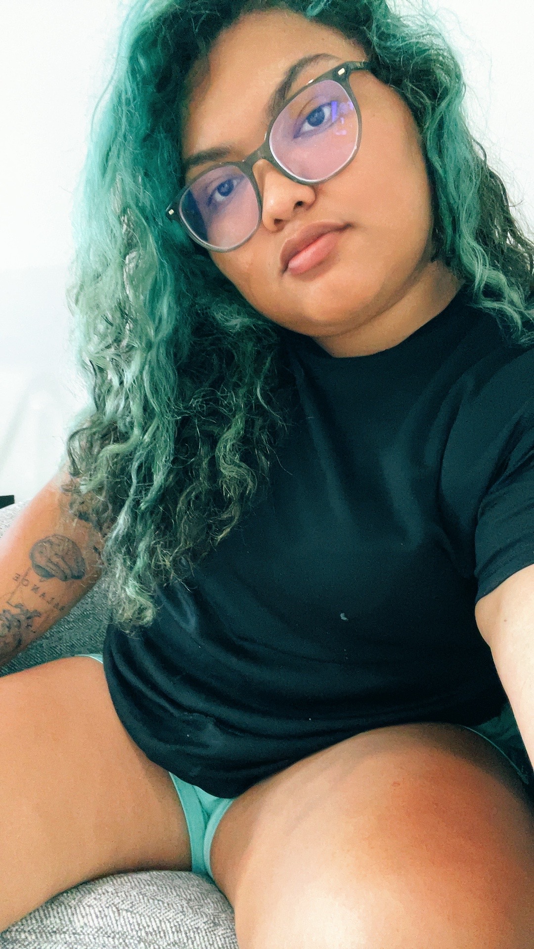 @Deysi Ortiz ✨🤍😌🐦&zwj;🔥