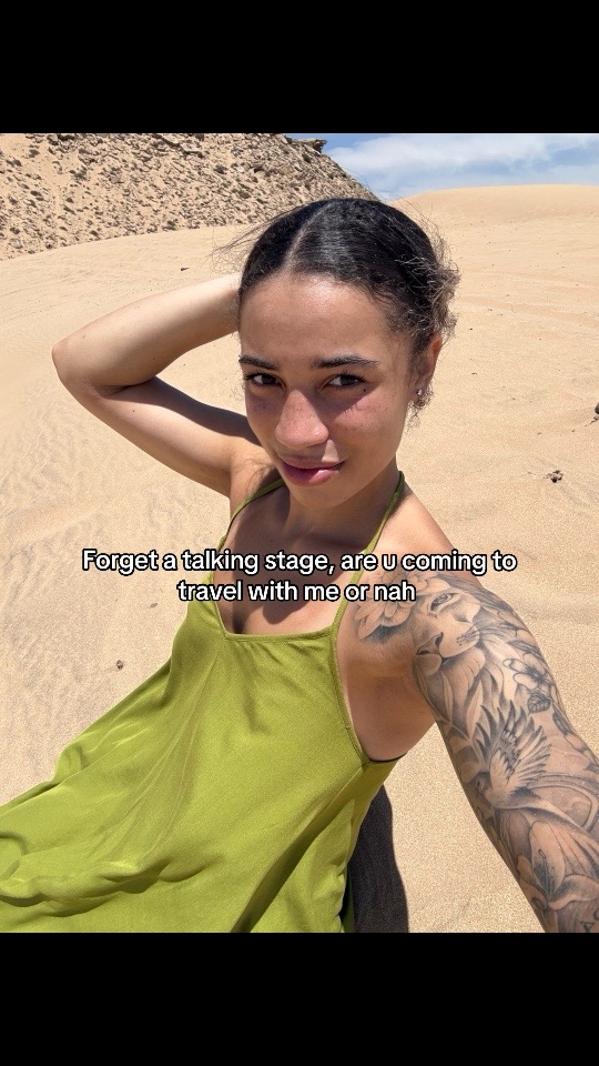 @amiah