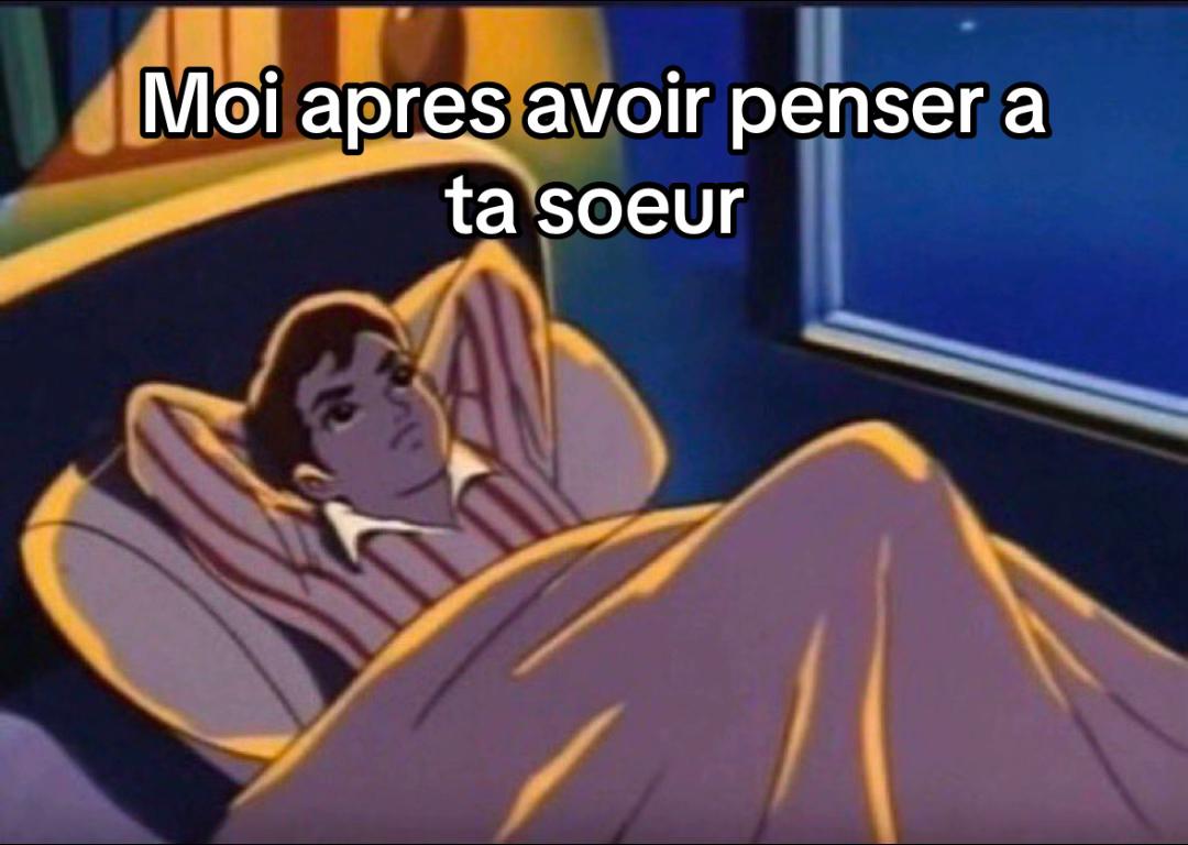 @docteur..lulu