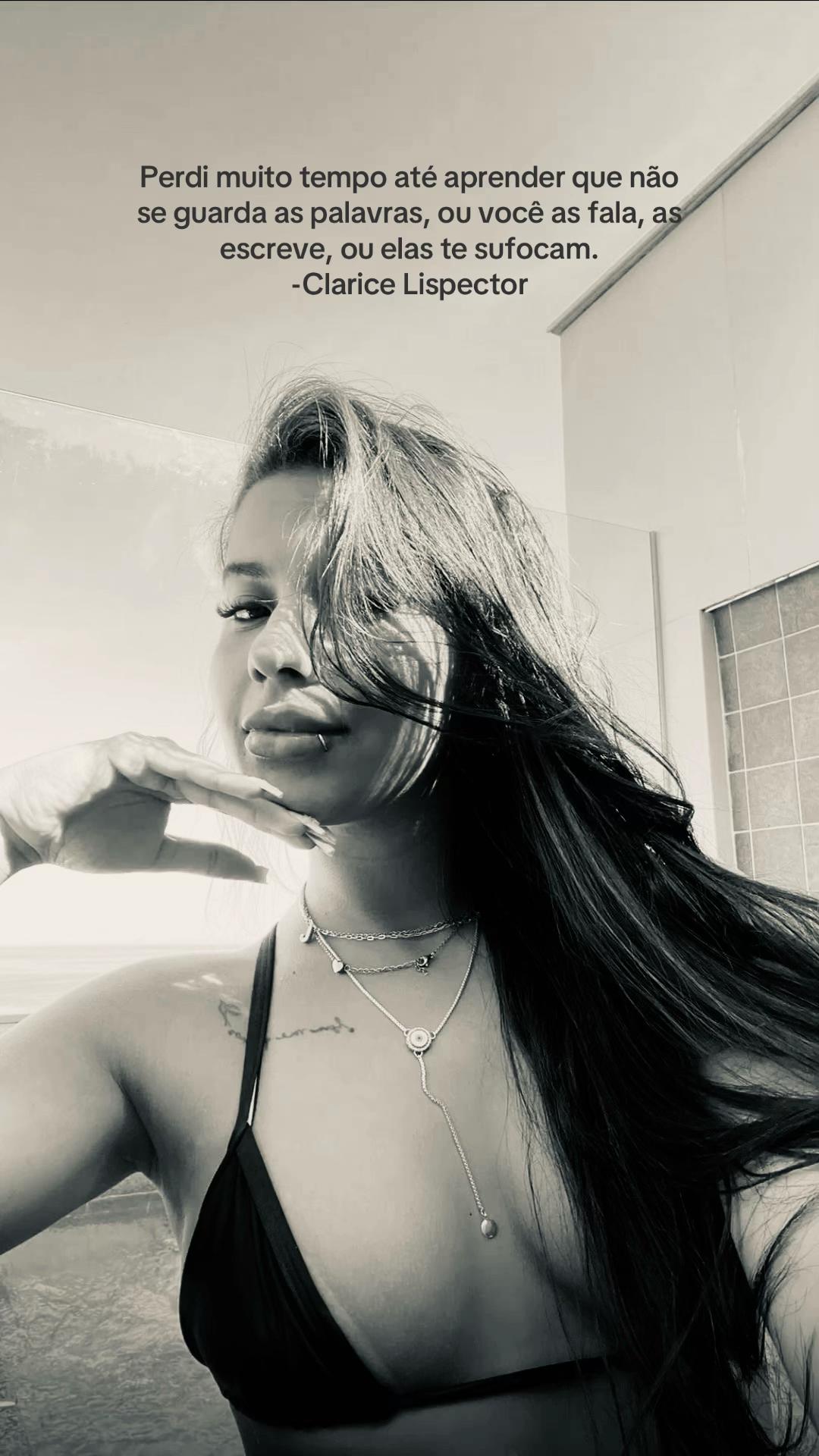 @✨