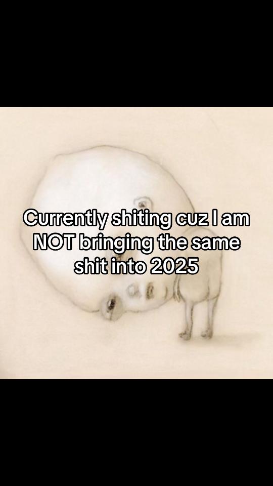 @⚀ ⚁ ⚂ ⚃ ⚄ ⚅