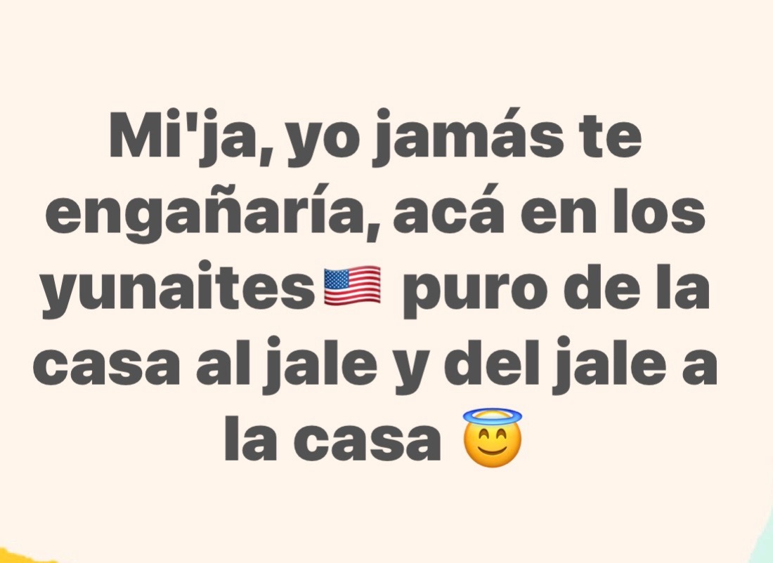 @🎱🎭CLAU DOM 🌸♥️🦋.
