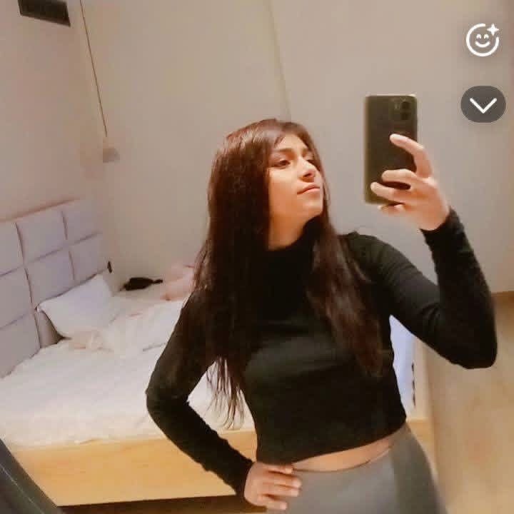 @❤️Георгиева❤️🫶❤️🤎777👌