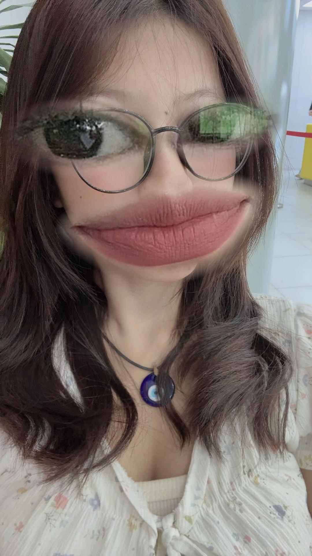 @Kiwi🥝