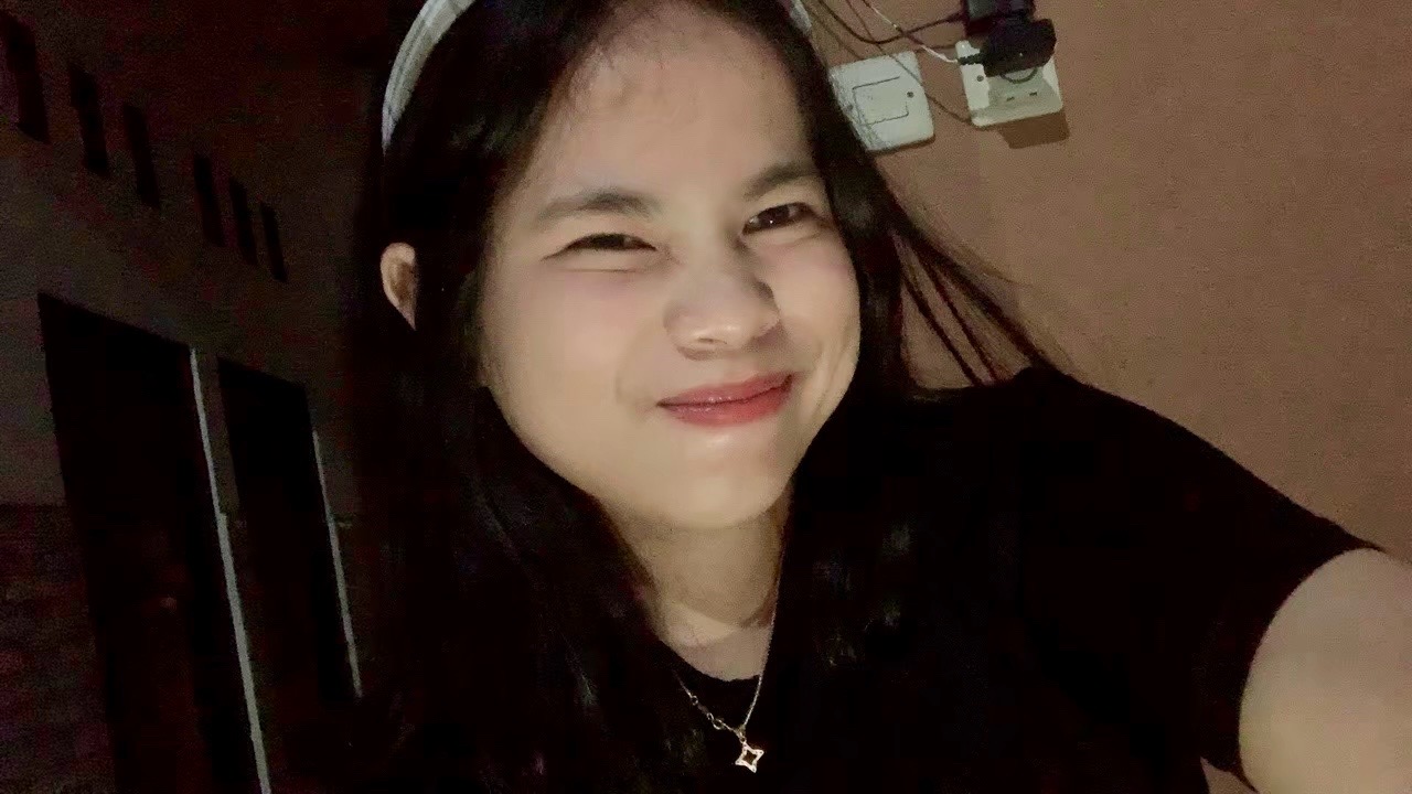 @devitanata2