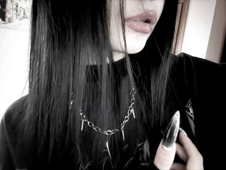 @꧁𓆩Elisa Von Ataraxia9976𓆪