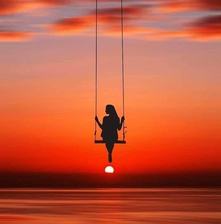 @🌻M@rL!z€🌻