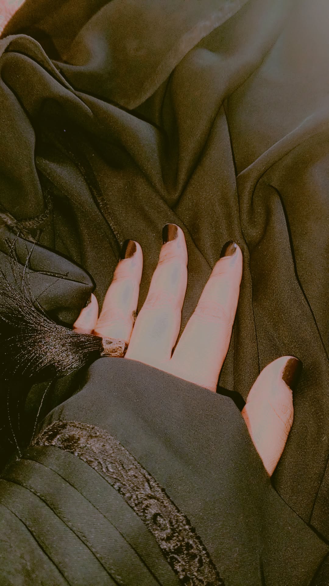 @💔محبت تم سے نفرت ہے۔💔