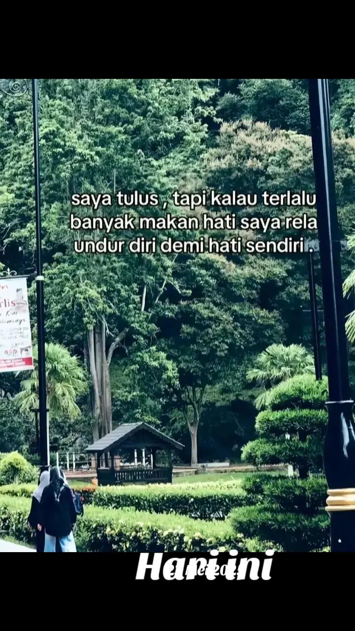 @Artinia