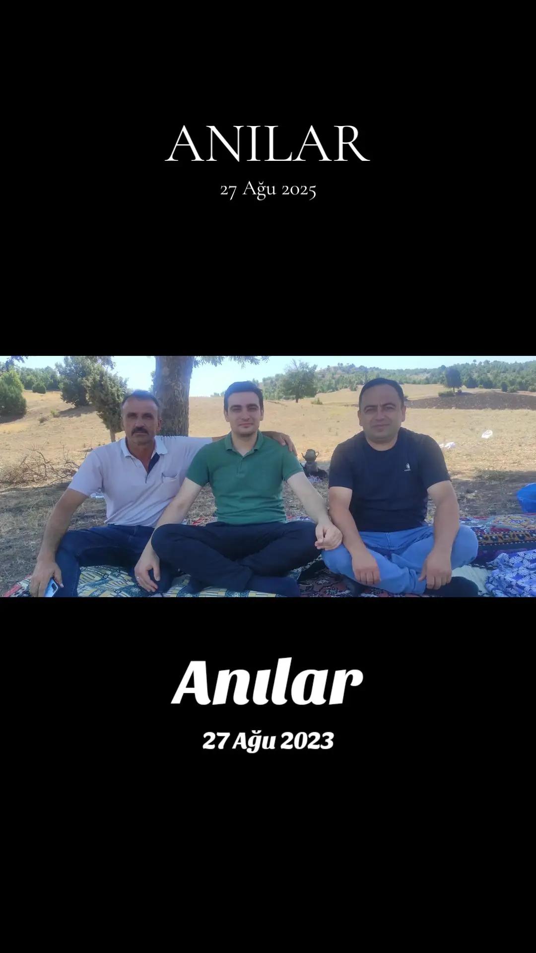@mesut süzener