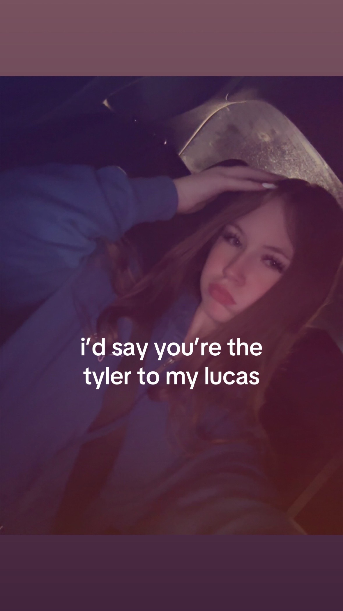 @Кошечка