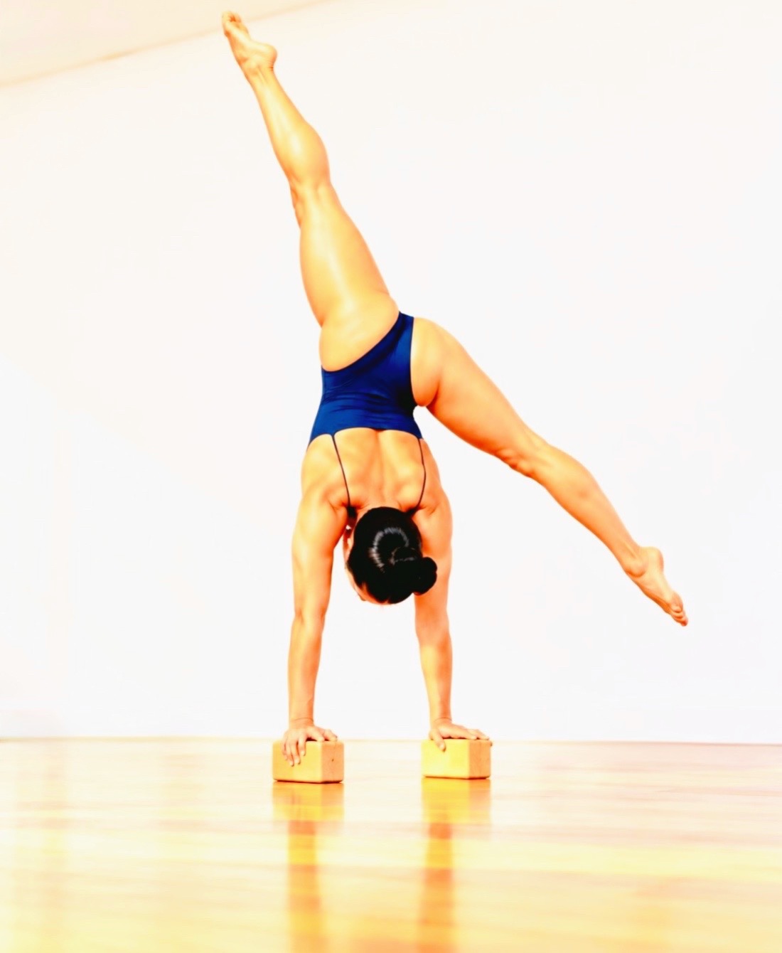 @Yoga Om(Mind, Body and Spirit)