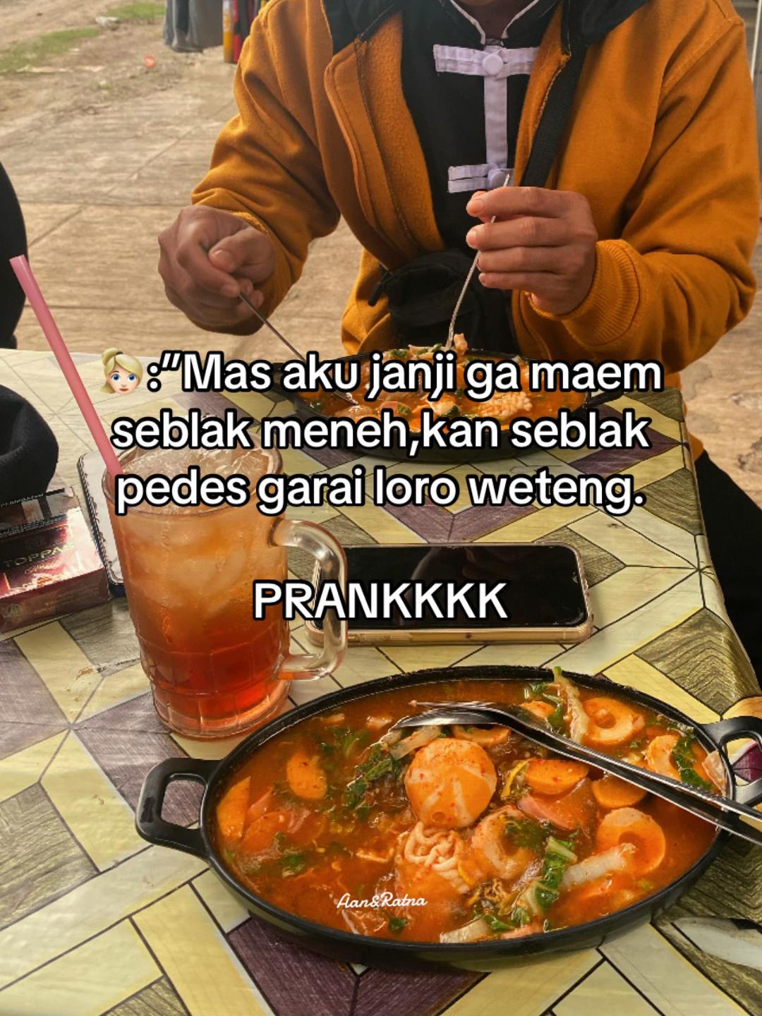 @usernamearc8