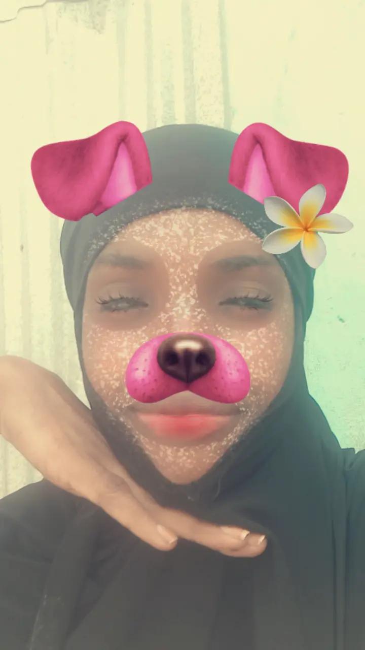 @Farxasan xl🇹🇿kiiga🇹🇿