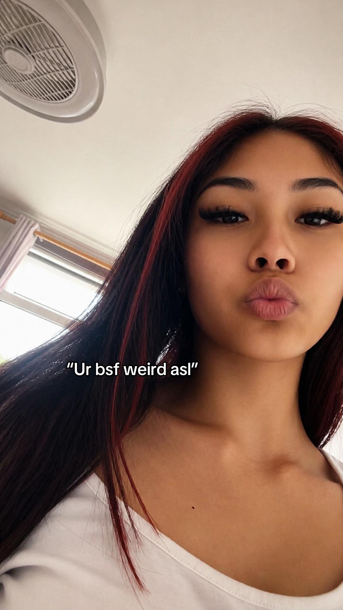 @angel💋