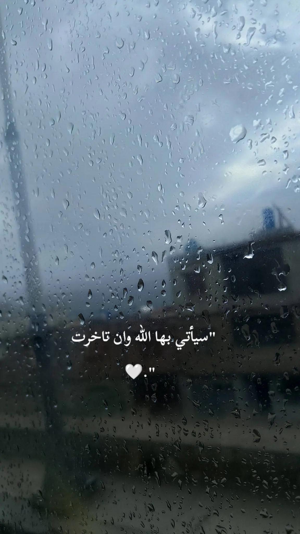 @๐๐๐๐โค๏ธ๐ฉน