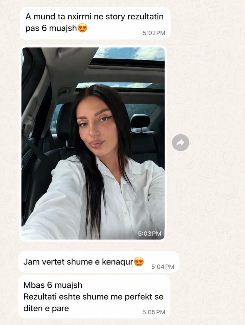@rinoplasticatirana