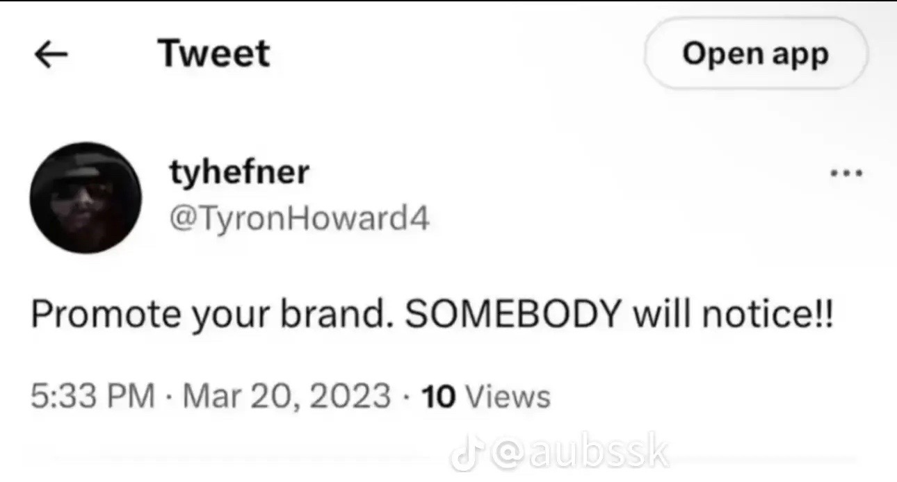 @kai🦋🧍🏾&zwj;♀️