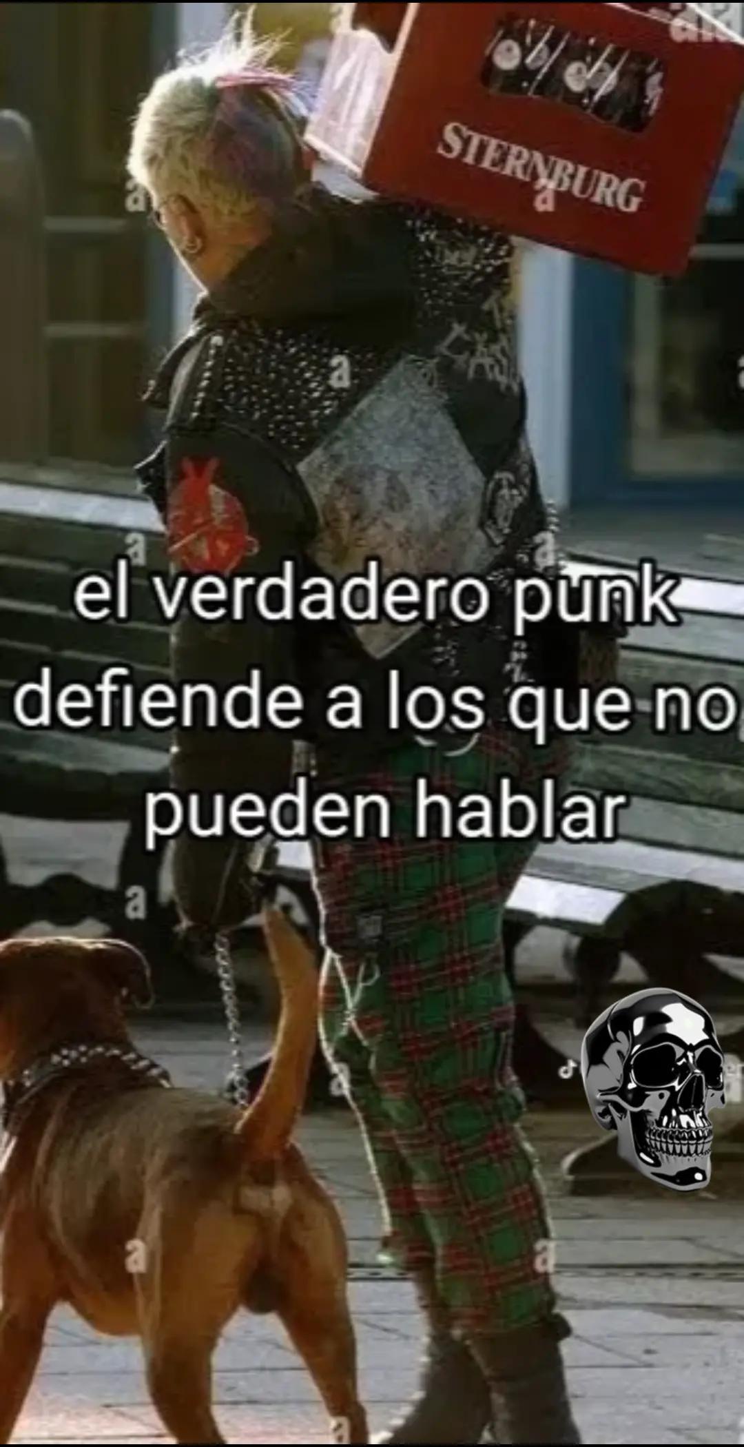 @efren Barcenas