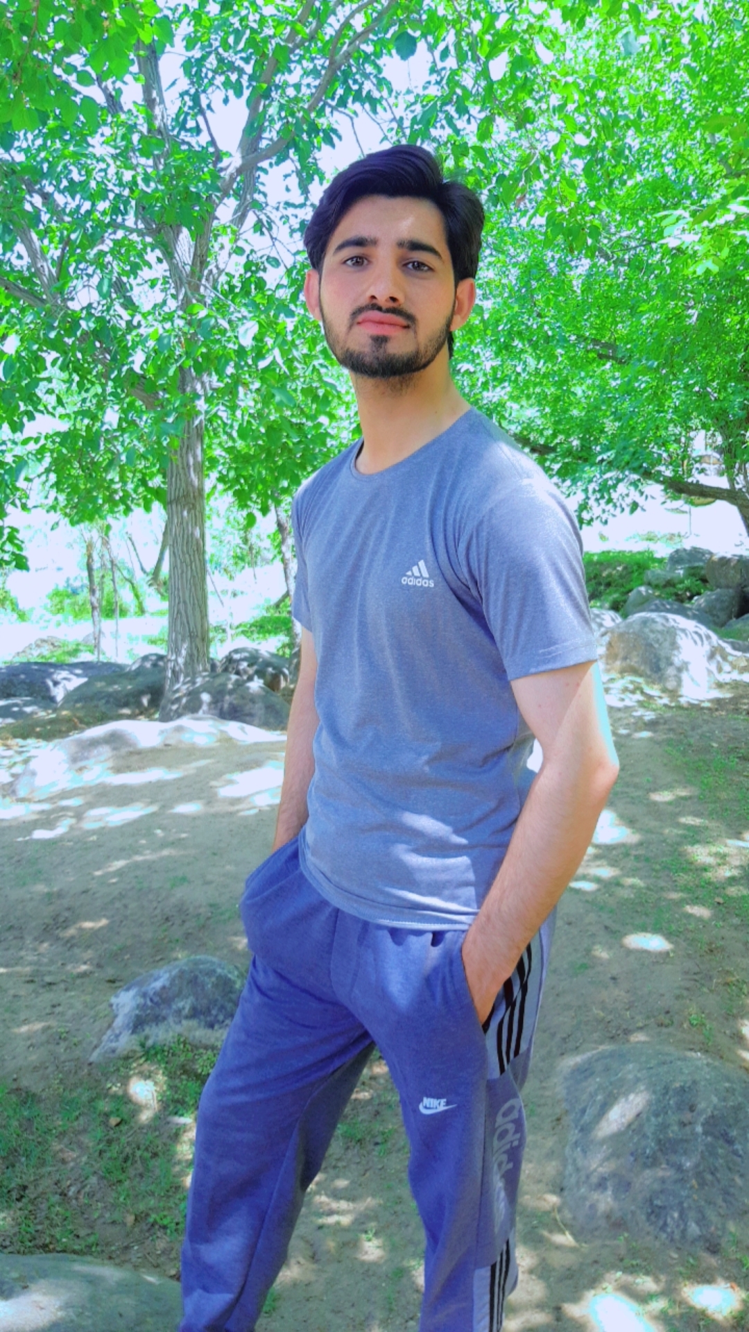 @🥀MA.HAMID🥀
