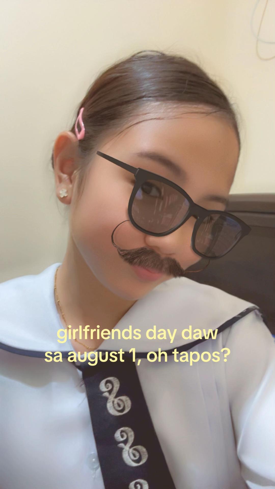 @mogu