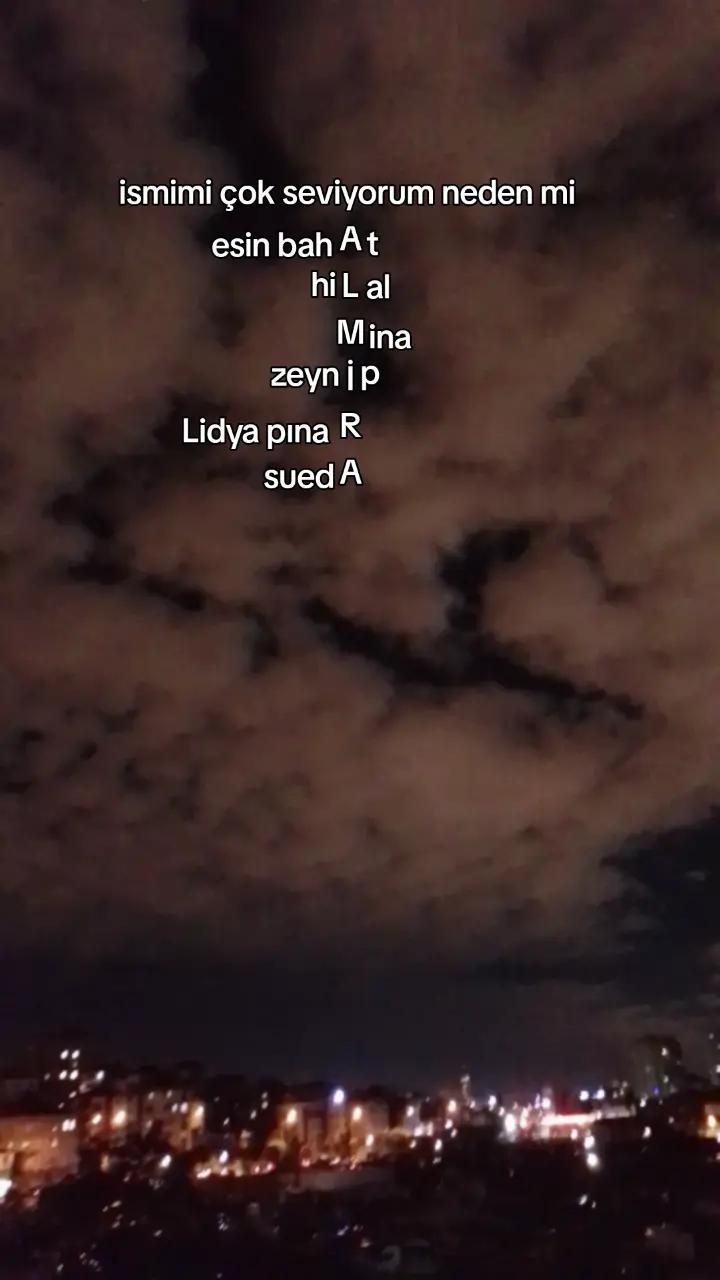 @🎀raaas🎀