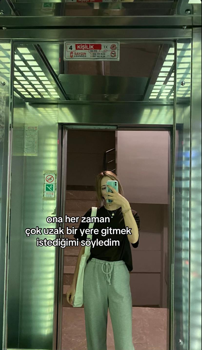 @zeynep