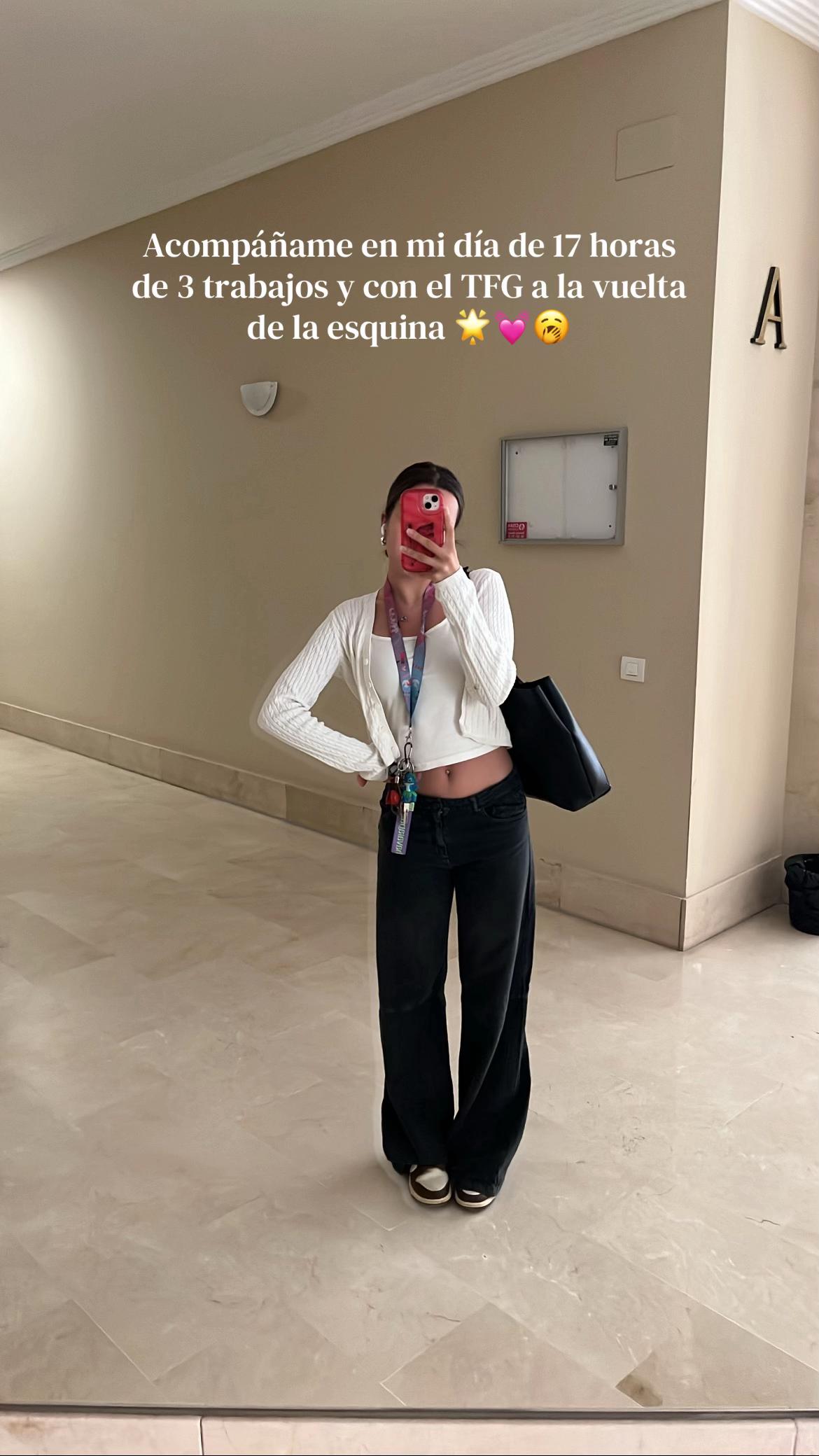 @martasantafe