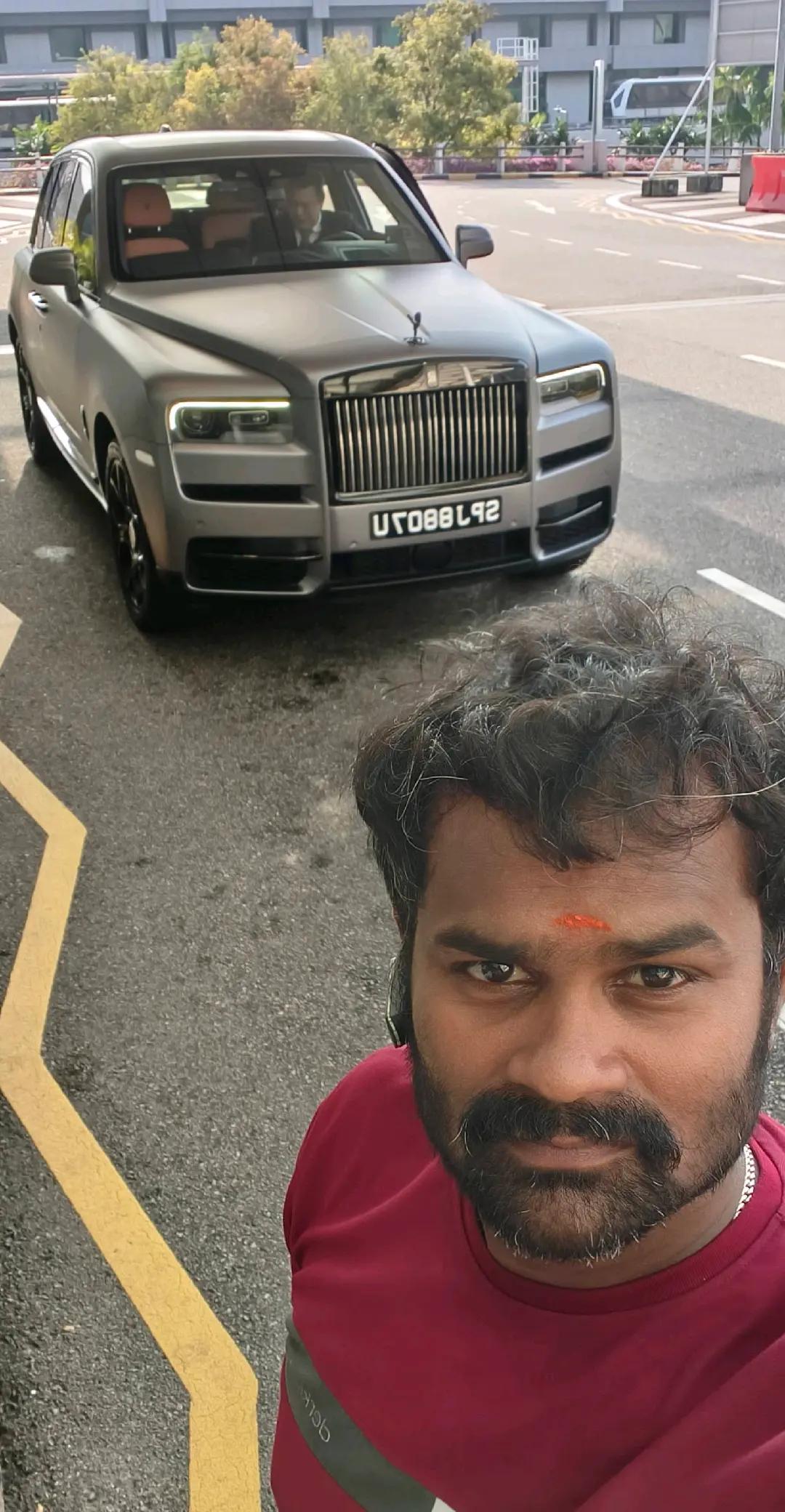 @TAMIZHSELVAN