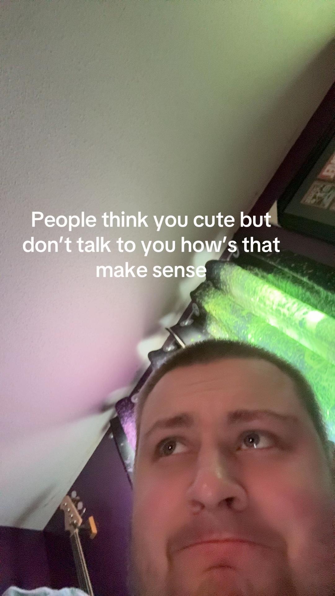 @That tire guy