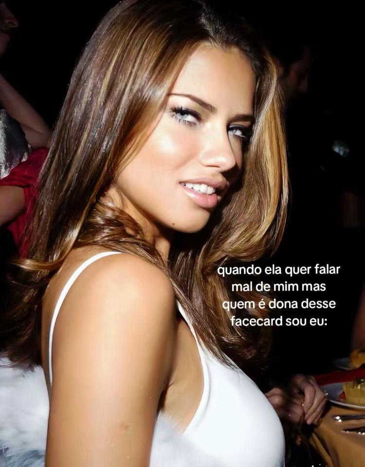 @Lu