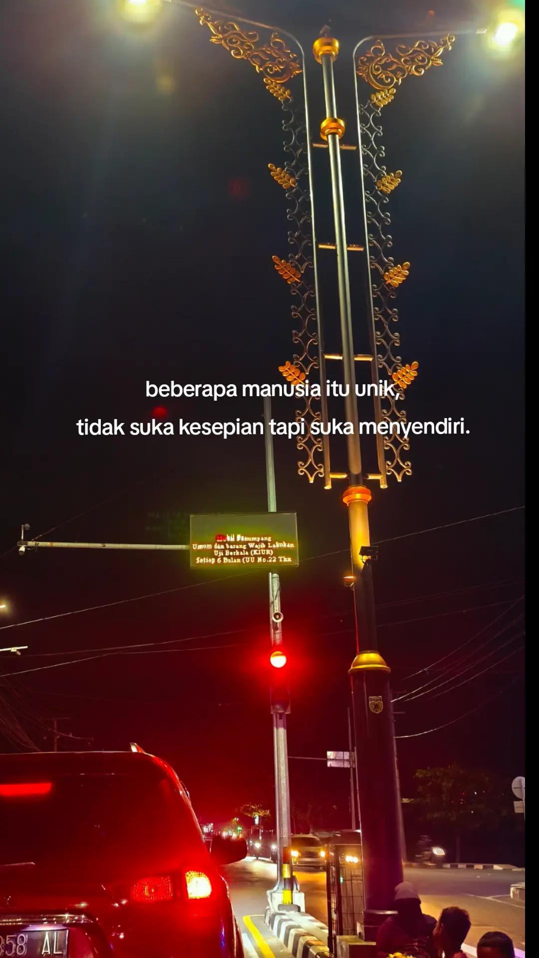 @R1an4