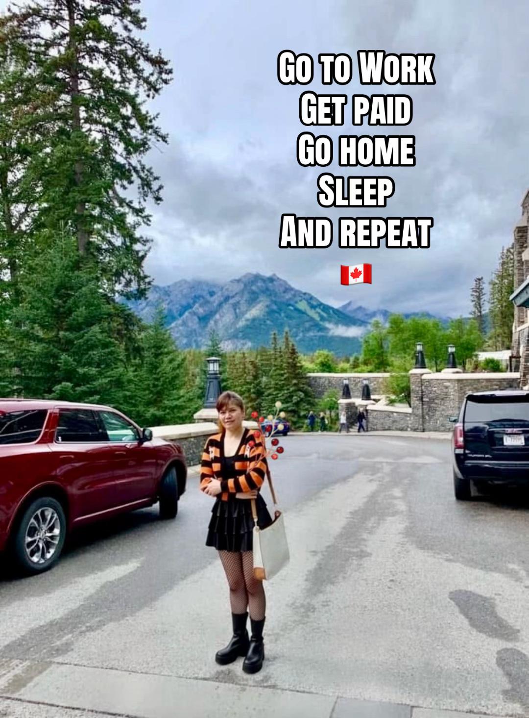 @INDAY ARA🍁👱♀️🇨🇦