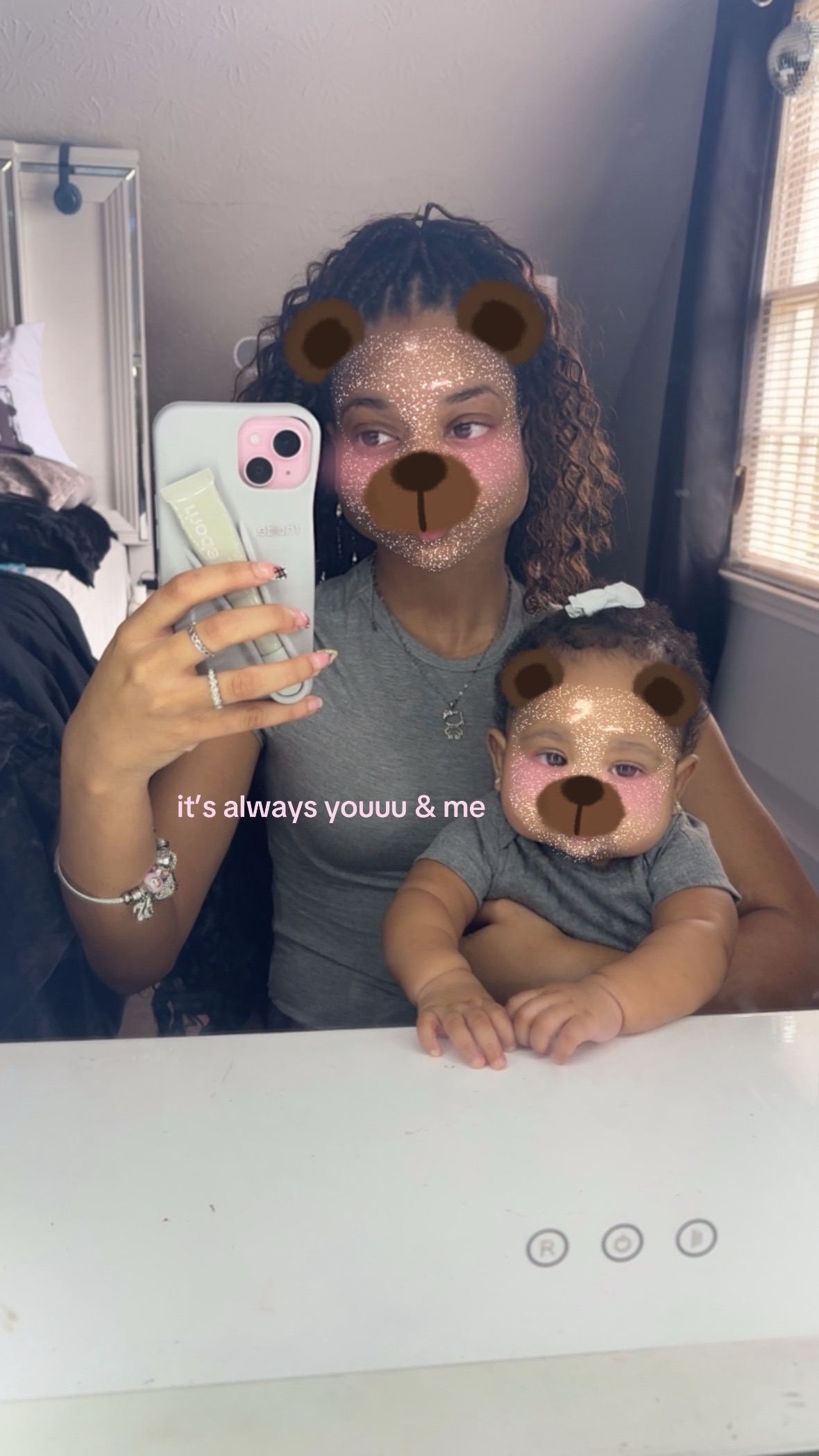 @legacyliorr