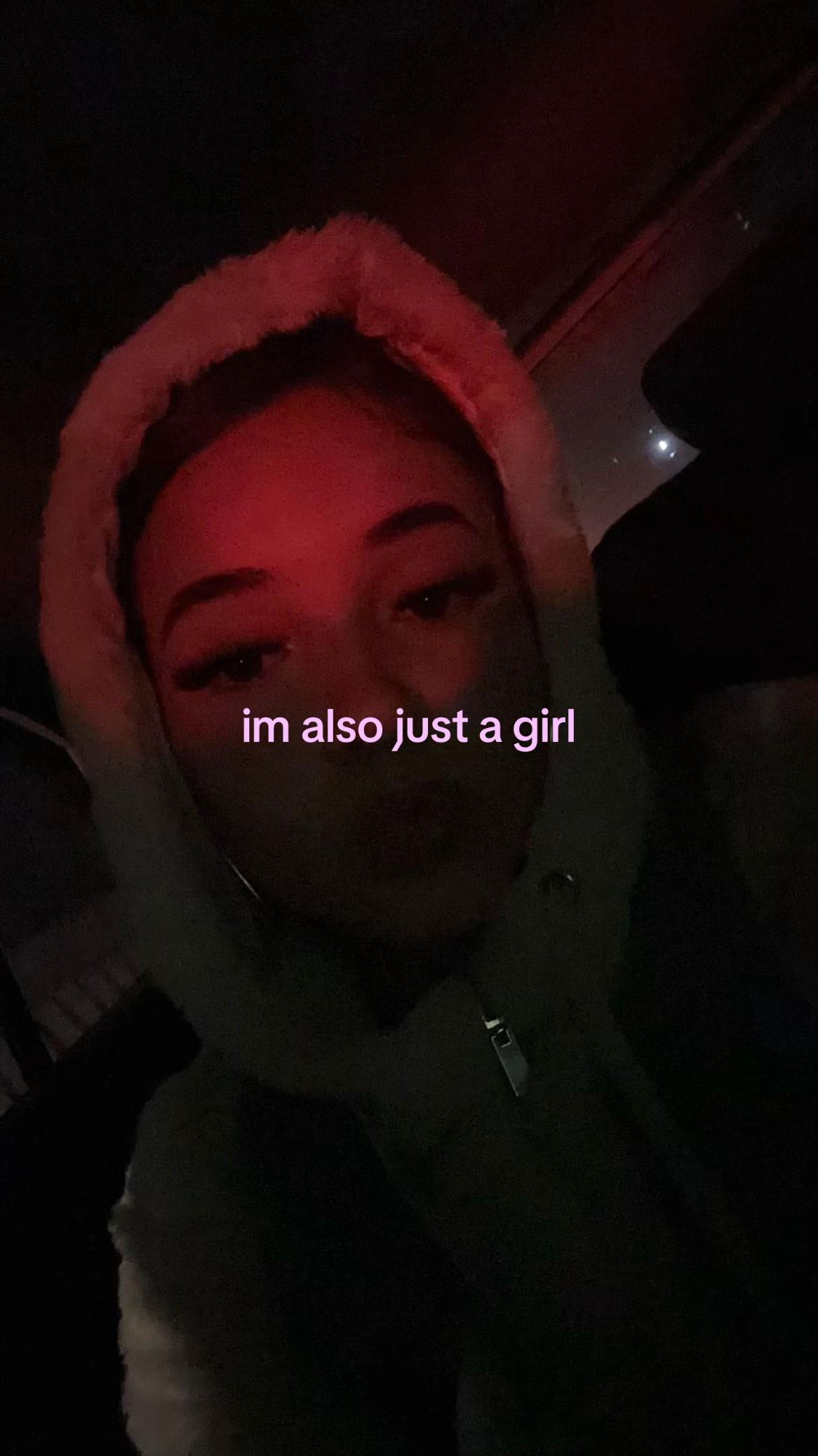 @mika