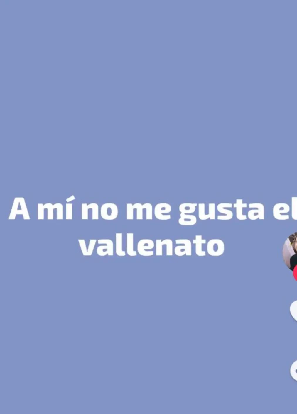 @Yeinis hizamar Monsalve Aldana